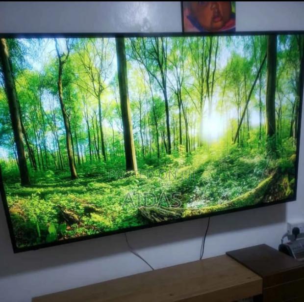 Vision Plus Tv 75" - thumbnail 2