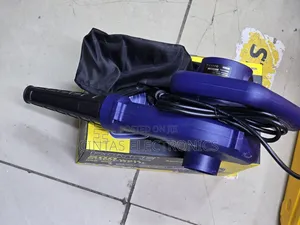 Aspirator Blower/Air Blower
