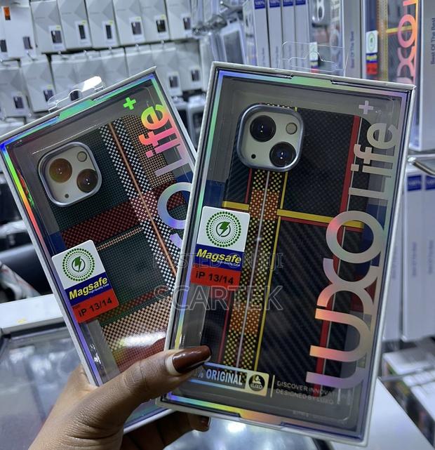 iPhone Cases - thumbnail 2