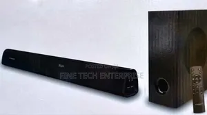 *Vitron Soundbar V51sb