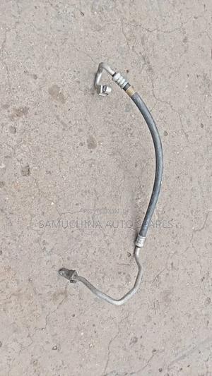2zr Ac Pipe Toyota Wish, Fielder, Ruminion