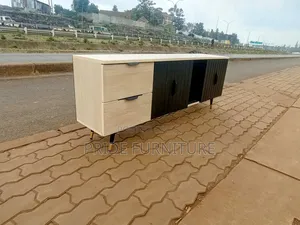 Tv Stand, Tv Cabinet , Console