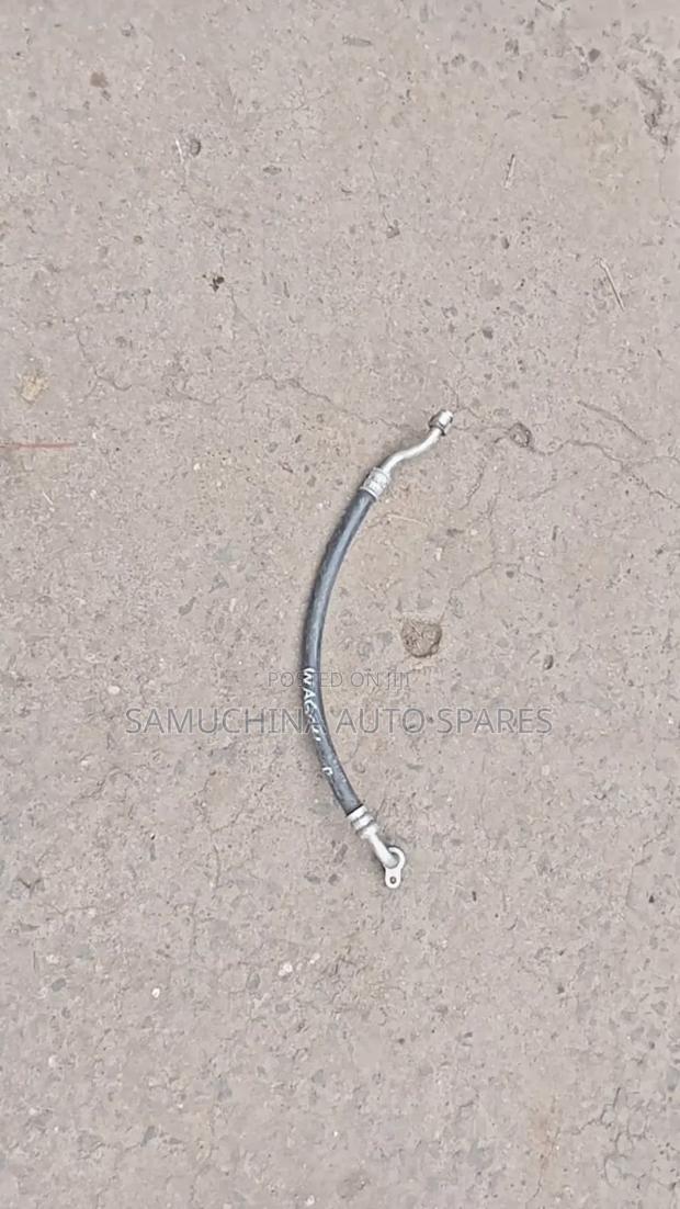 Ro6 Ac Pipe Suzuki Alto, Suzuki Wagonr