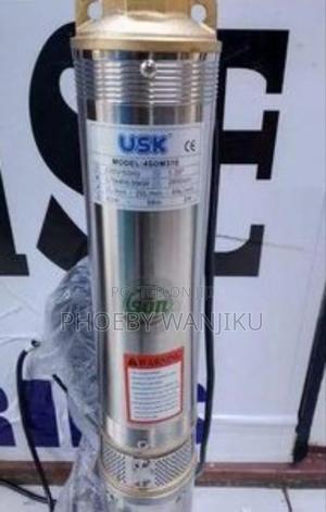 Usk4sdm307 - thumbnail 2