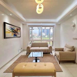 1bdrm Apartment in Raphta Road Area for rent - thumbnail 2