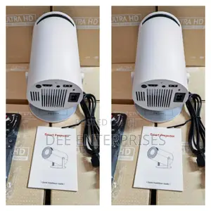 Android 13.0 Hy 300 Projector