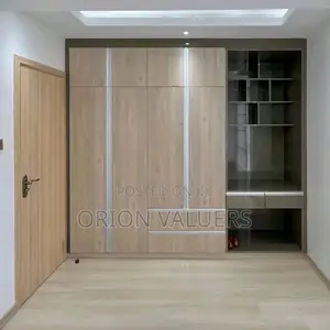 1bdrm Apartment in Raphta Road Area for rent