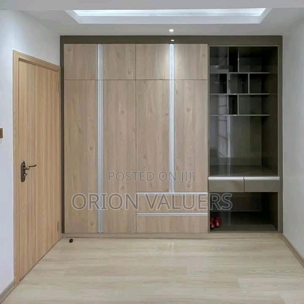 1bdrm Apartment in Raphta Road Area for rent - thumbnail 4