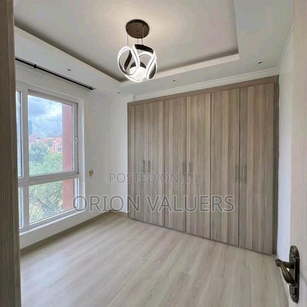 1bdrm Apartment in Raphta Road Area for rent - thumbnail 5