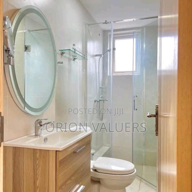 1bdrm Apartment in Raphta Road Area for rent - thumbnail 6