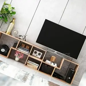 Convertible 6ft Tv Stands
, Tv Stand