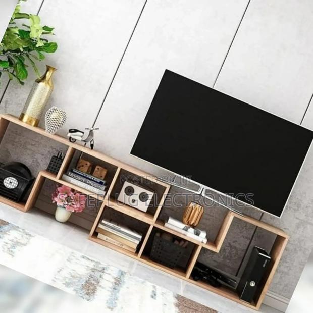 Convertible 6ft Tv Stands
, Tv Stand