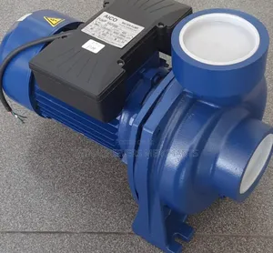 3hp Booster Water Pump/Aico Japan 3hp Water Pump