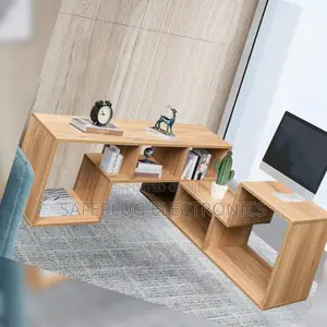 Offers! 
Convertible 2 Pc Tv Stands
Now