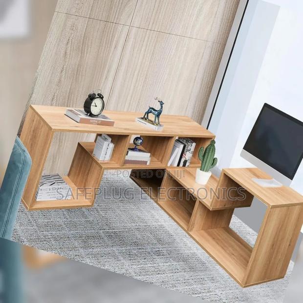 Offers! 
Convertible 2 Pc Tv Stands
Now