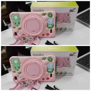 New Modio M796 256 GB
