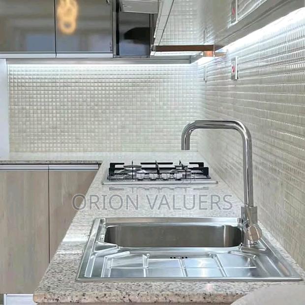 1bdrm Apartment in Raphta Road Area for rent - thumbnail 7