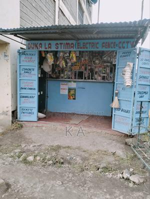 Selling This Electrical Shop - thumbnail 2