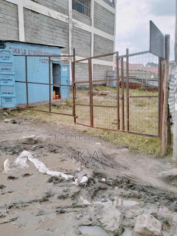 Selling This Electrical Shop - thumbnail 3