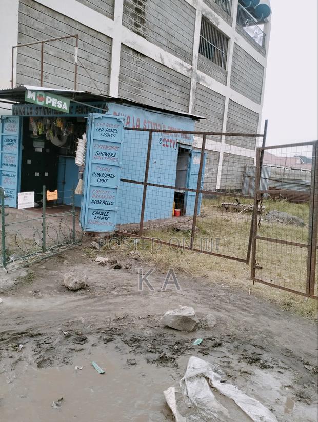 Selling This Electrical Shop - thumbnail 4