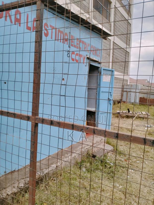 Selling This Electrical Shop - thumbnail 5