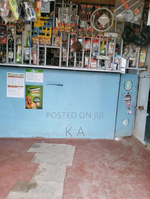 Selling This Electrical Shop - thumbnail 6