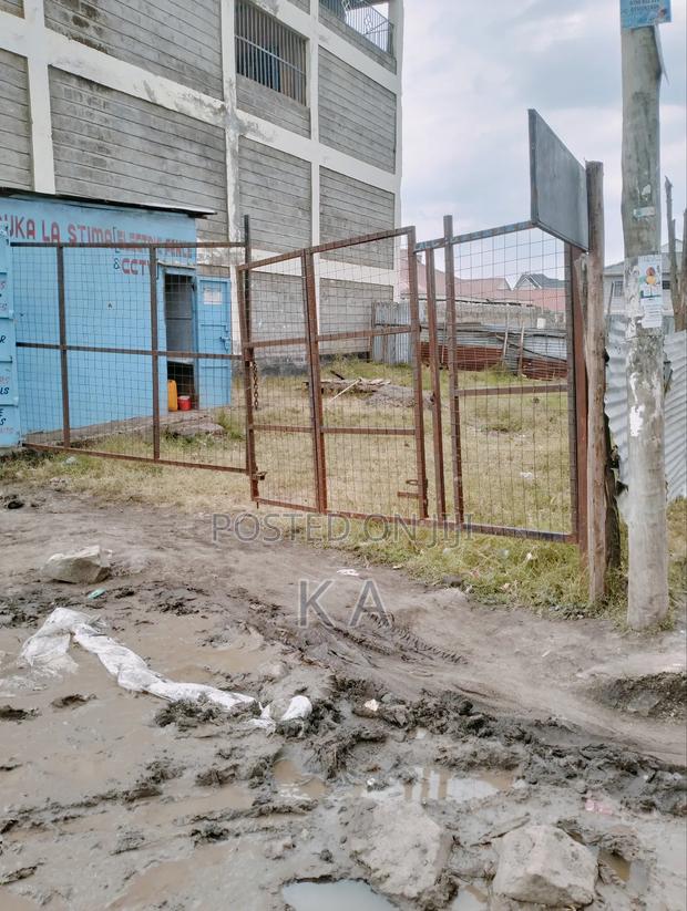 Selling This Electrical Shop - thumbnail 7