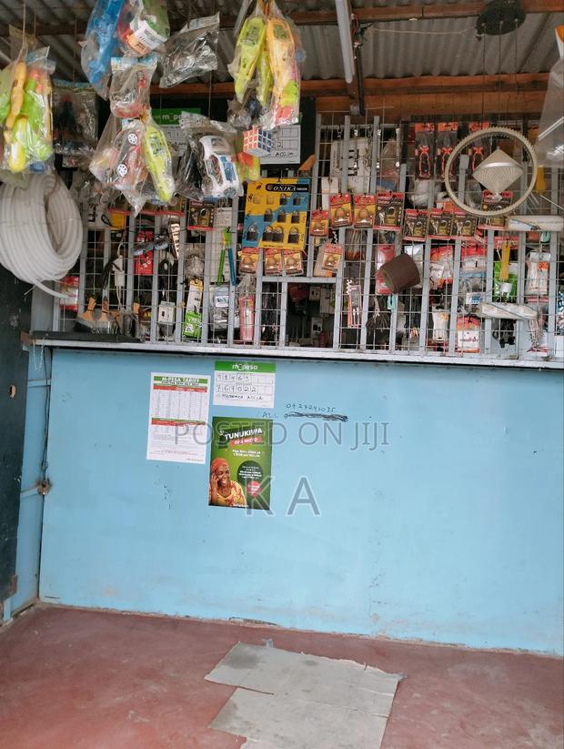 Selling This Electrical Shop - thumbnail 8