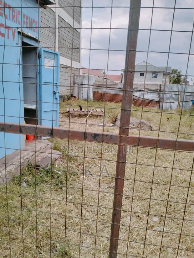 Selling This Electrical Shop - thumbnail 9