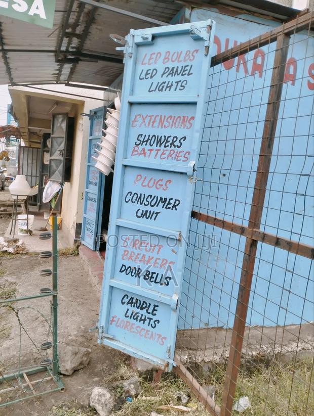 Selling This Electrical Shop - thumbnail 13