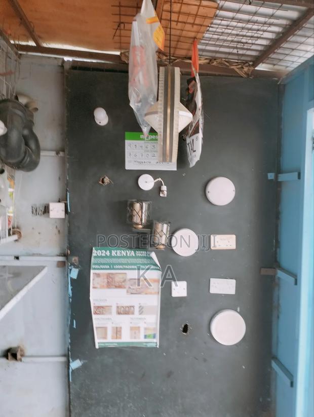 Selling This Electrical Shop - thumbnail 15