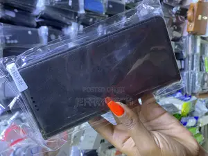 Asotec Flip Cover Back Case for Vivo Y29 4g Premium Leather Finish