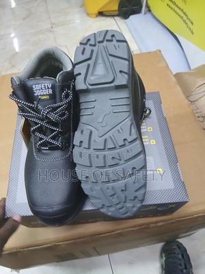 Long Joggerboots - thumbnail 2