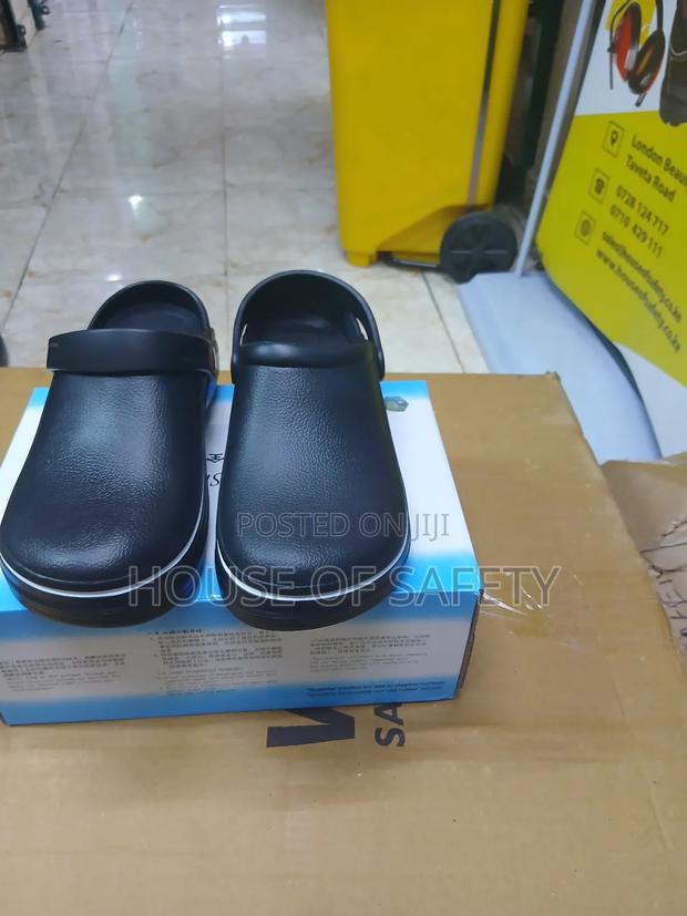 Kithen Shoes - thumbnail 2