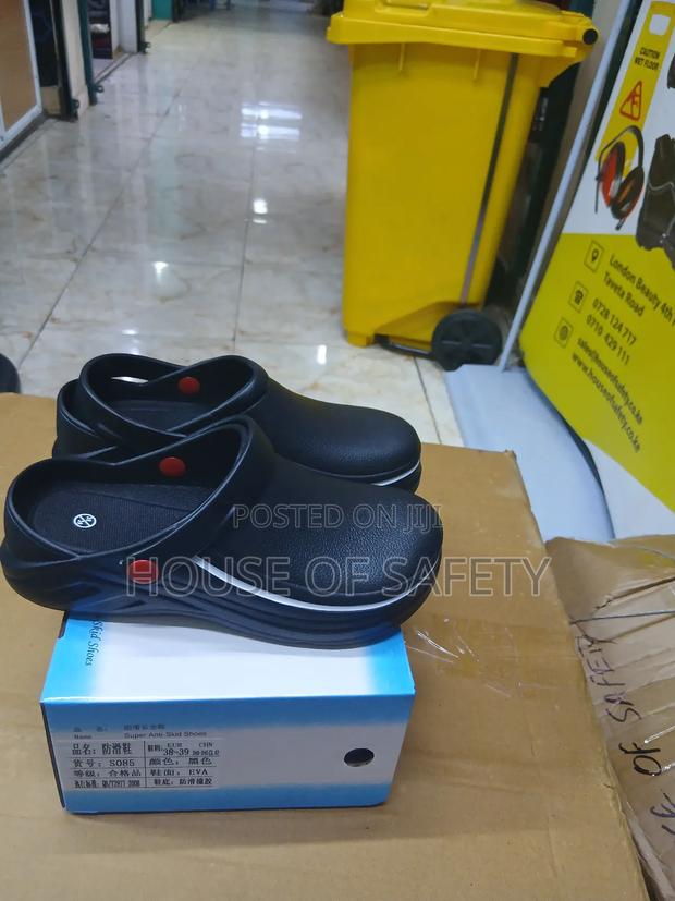 Kithen Shoes - thumbnail 3