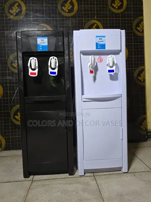 Electromate Water Dispenser