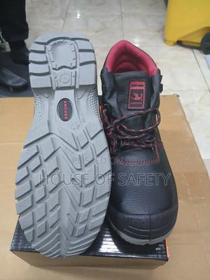 Lace Up Knickers - thumbnail 2