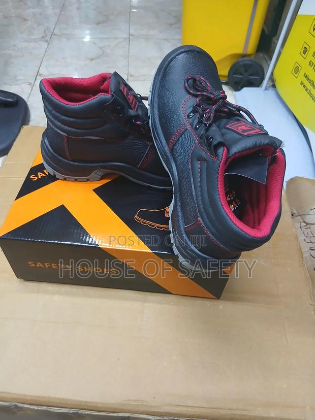 Lace Up Knickers - thumbnail 3