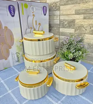 Insulated Hot Pot,Hot Pot