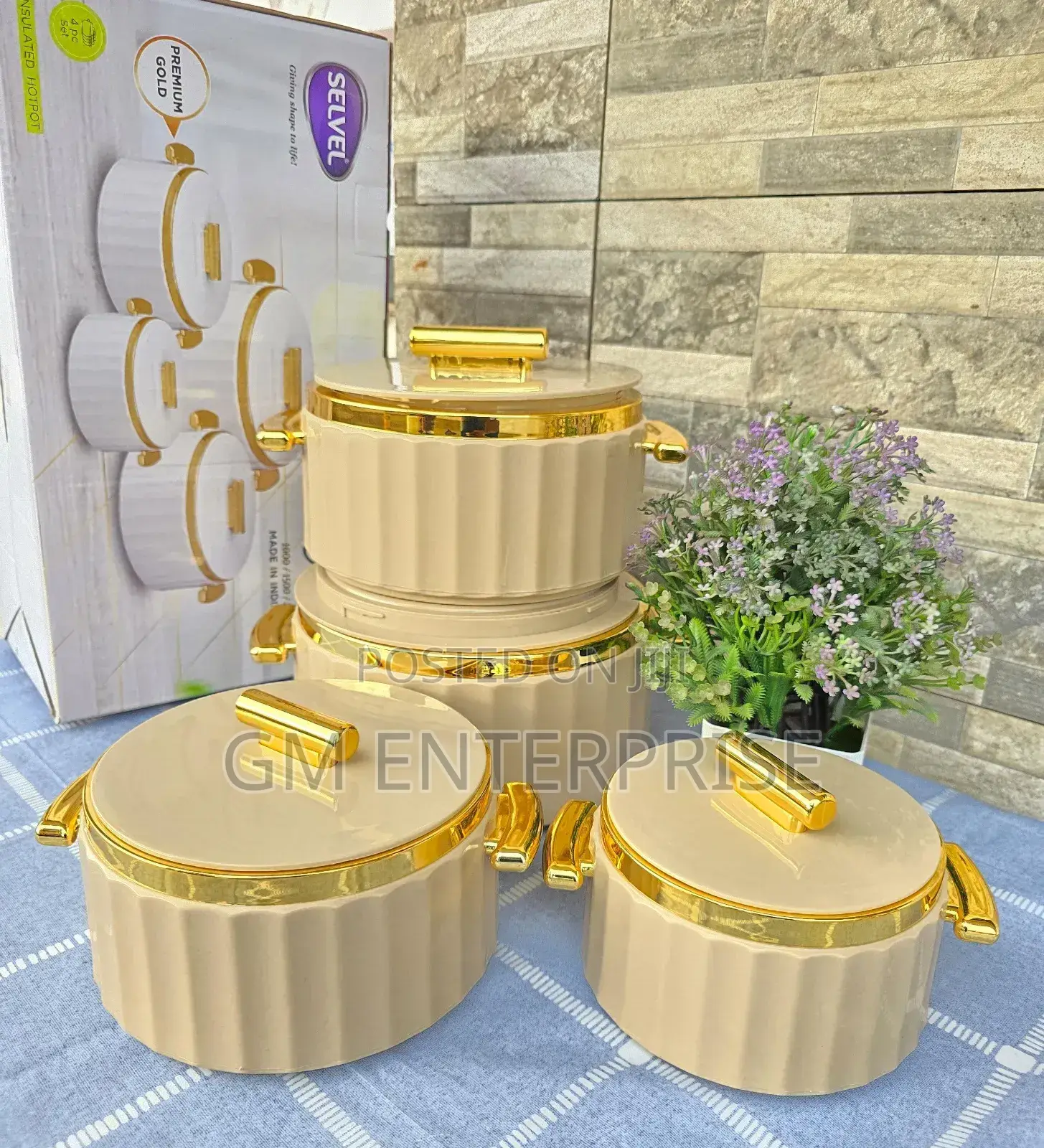 Insulated Hot Pot,Hotpot
