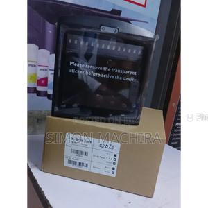 Table Mounted Scanners - thumbnail 2