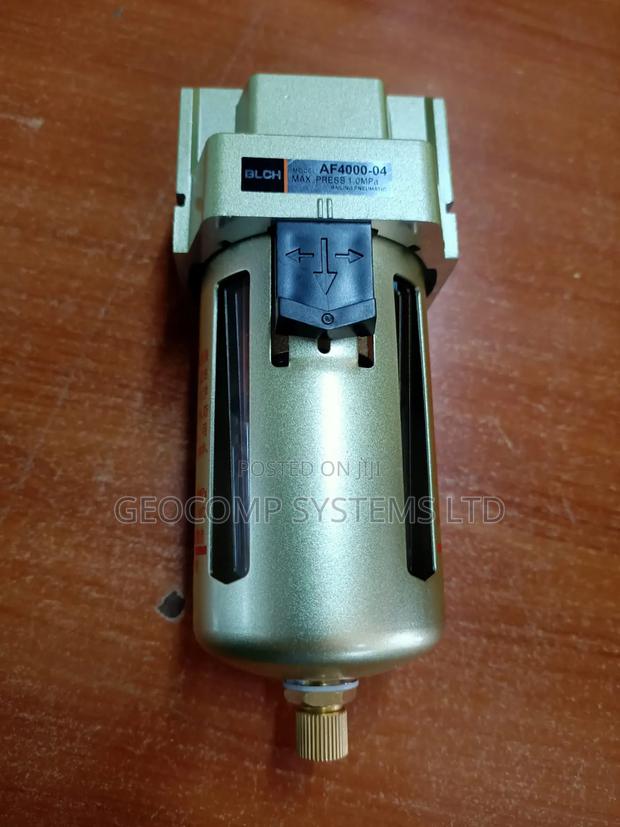 Water Separator 1/2" - thumbnail 3