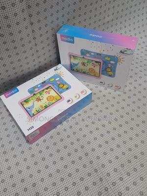 New Modio M25 512 GB - thumbnail 2