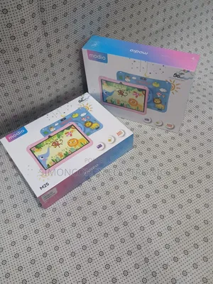 New Modio M25 512 GB