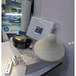 GSM Network Booster - thumbnail 2