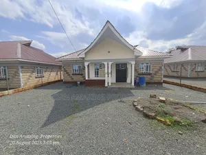 3bdrm Bungalow in Rimpa for rent