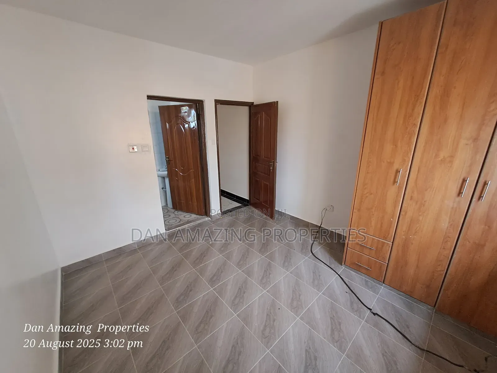 3bdrm Bungalow in Rimpa for rent