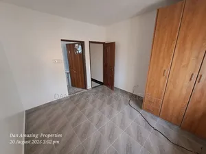 3bdrm Bungalow in Rimpa for rent