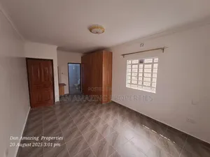 3bdrm Bungalow in Rimpa for rent
