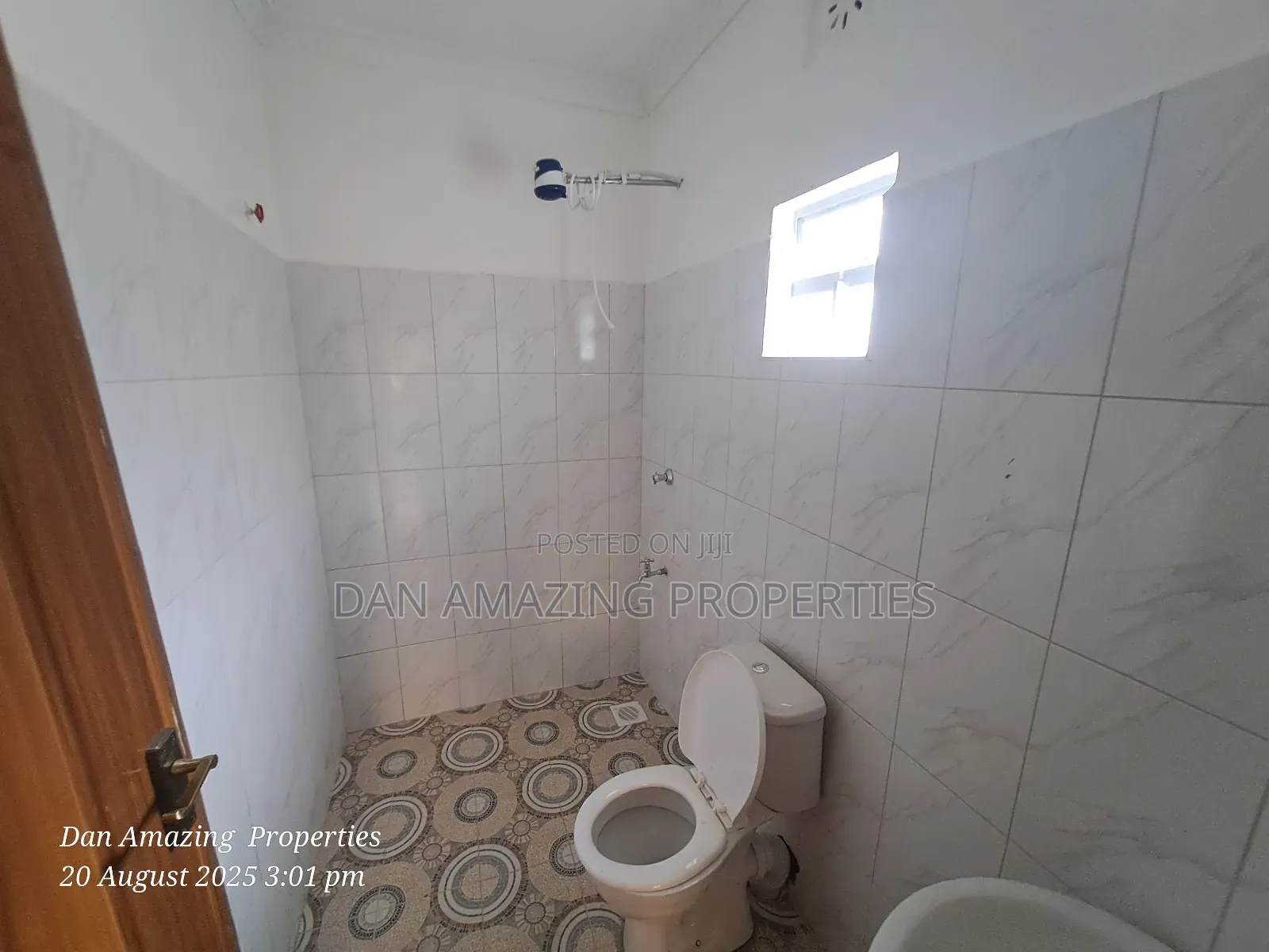 3bdrm Bungalow in Rimpa for rent